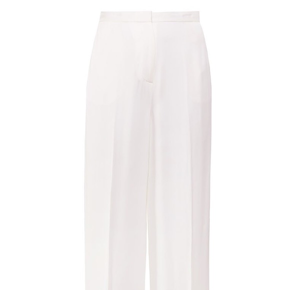 Elizabeth and James Harmon Pants *NWT* - Picture 3 of 4